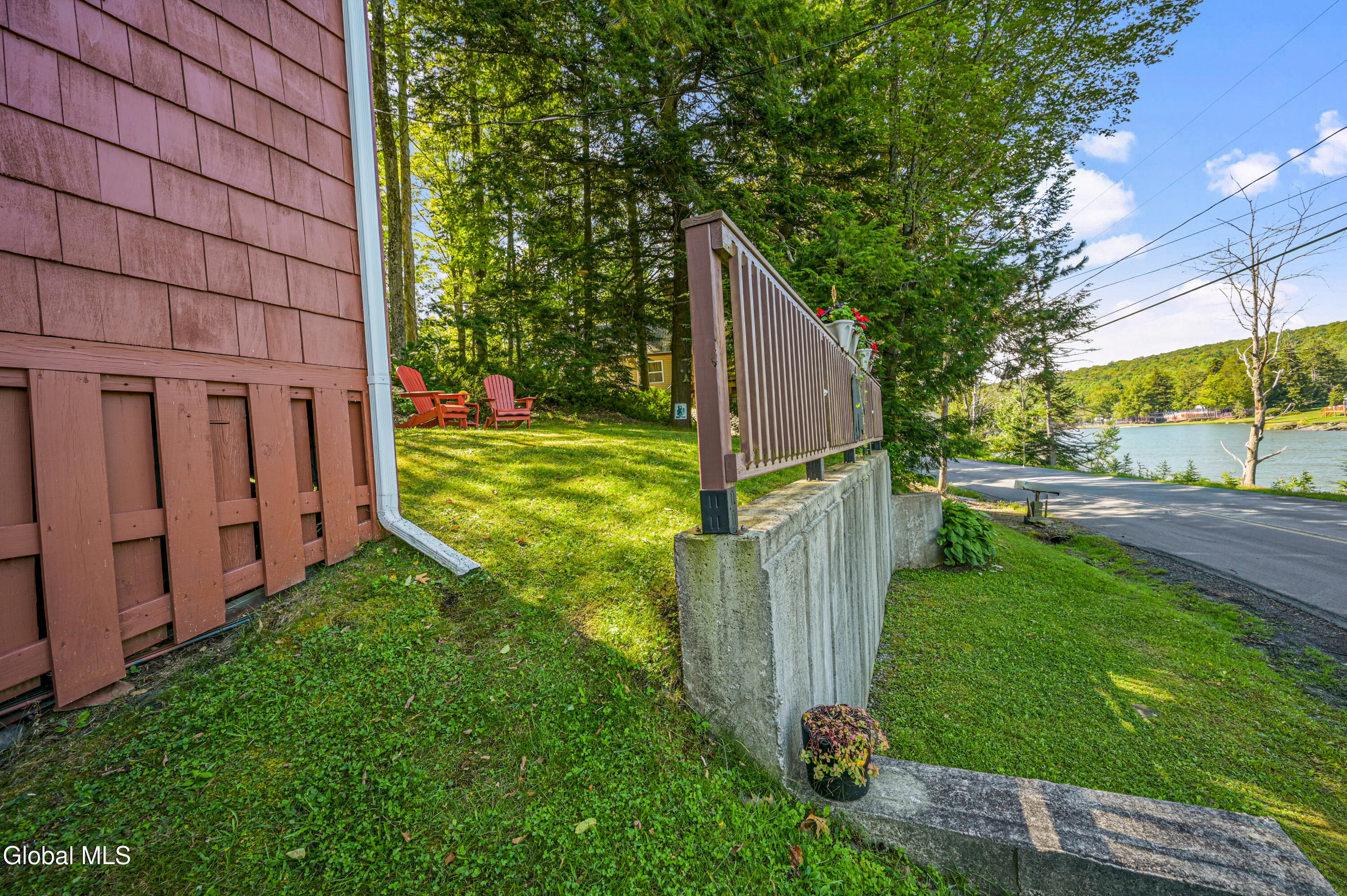342 Bear Gulch Road Summit NY 12175