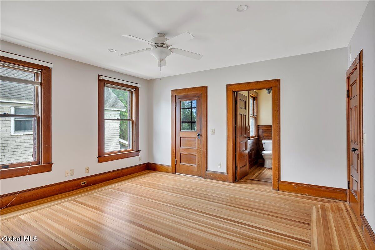 19 Marion Place Saratoga Springs NY 12866