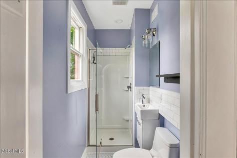 19 Marion Place Saratoga Springs NY 12866