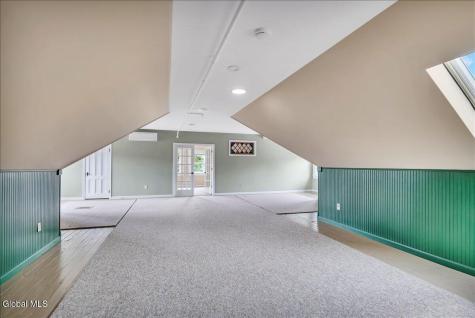 19 Marion Place Saratoga Springs NY 12866