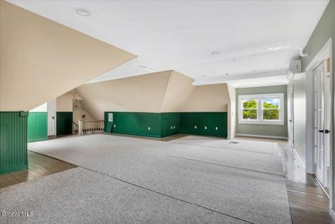 19 Marion Place Saratoga Springs NY 12866
