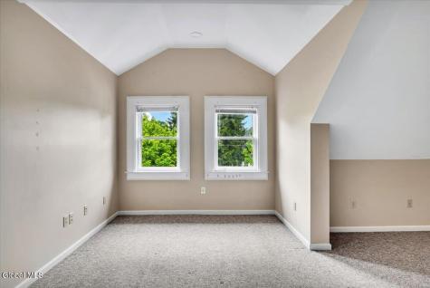 19 Marion Place Saratoga Springs NY 12866