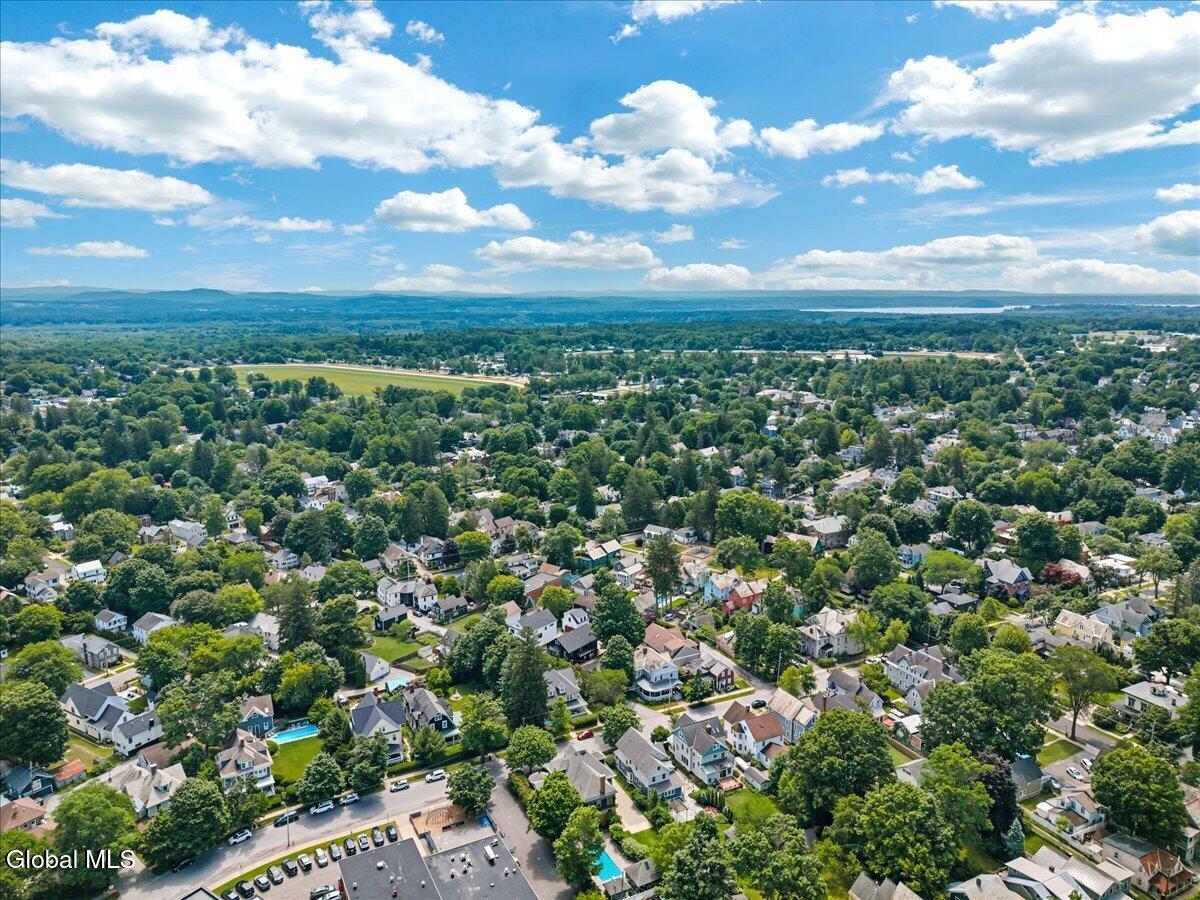 19 Marion Place Saratoga Springs NY 12866