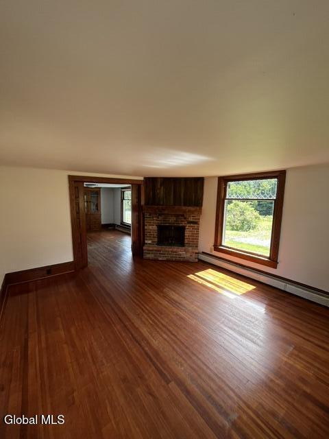 322 Hubb Shutts Road Cobleskill NY 12043
