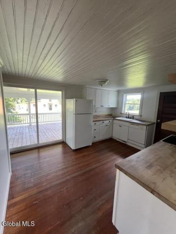 322 Hubb Shutts Road Cobleskill NY 12043