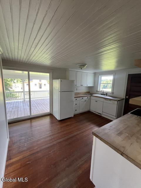 322 Hubb Shutts Road Cobleskill NY 12043