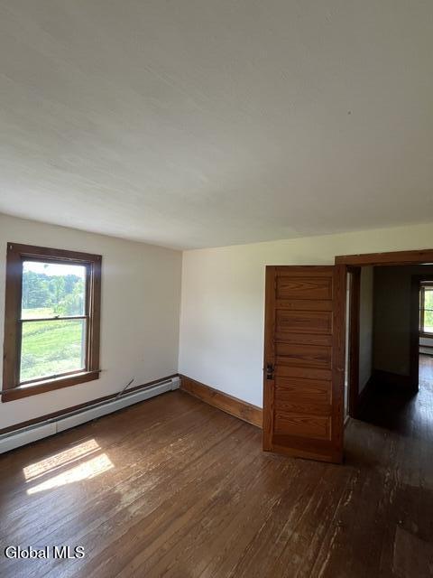 322 Hubb Shutts Road Cobleskill NY 12043