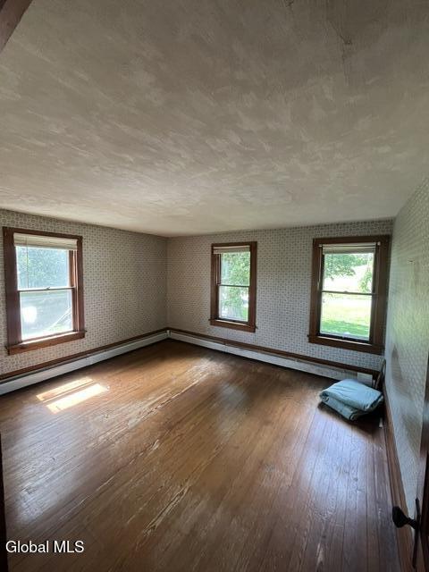 322 Hubb Shutts Road Cobleskill NY 12043