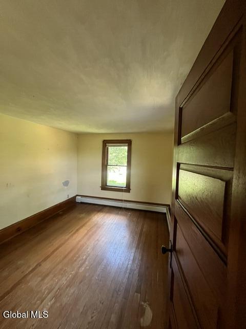 322 Hubb Shutts Road Cobleskill NY 12043