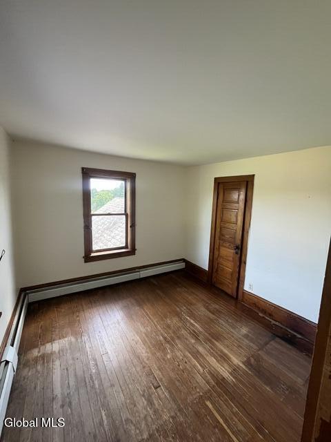 322 Hubb Shutts Road Cobleskill NY 12043
