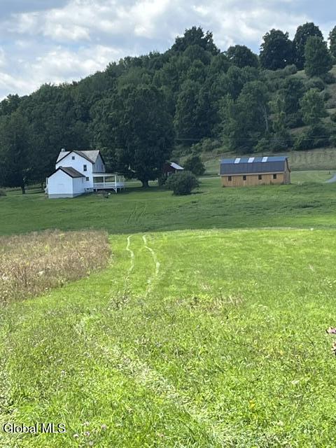 322 Hubb Shutts Road Cobleskill NY 12043