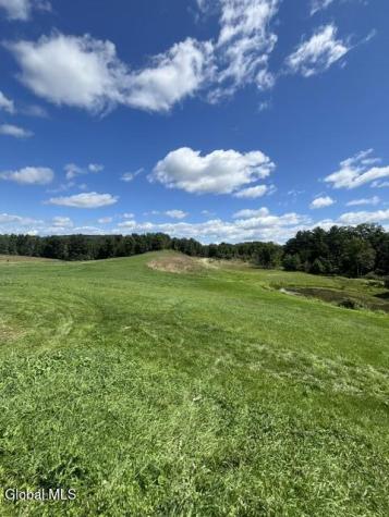 322 Hubb Shutts Road Cobleskill NY 12043