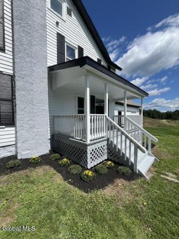 322 Hubb Shutts Road Cobleskill NY 12043