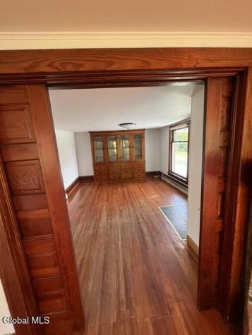 322 Hubb Shutts Road Cobleskill NY 12043