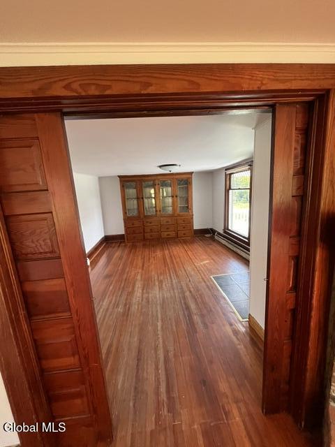 322 Hubb Shutts Road Cobleskill NY 12043