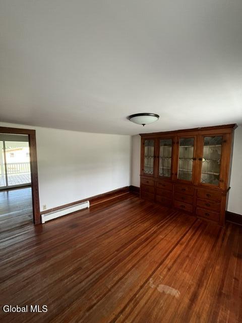 322 Hubb Shutts Road Cobleskill NY 12043