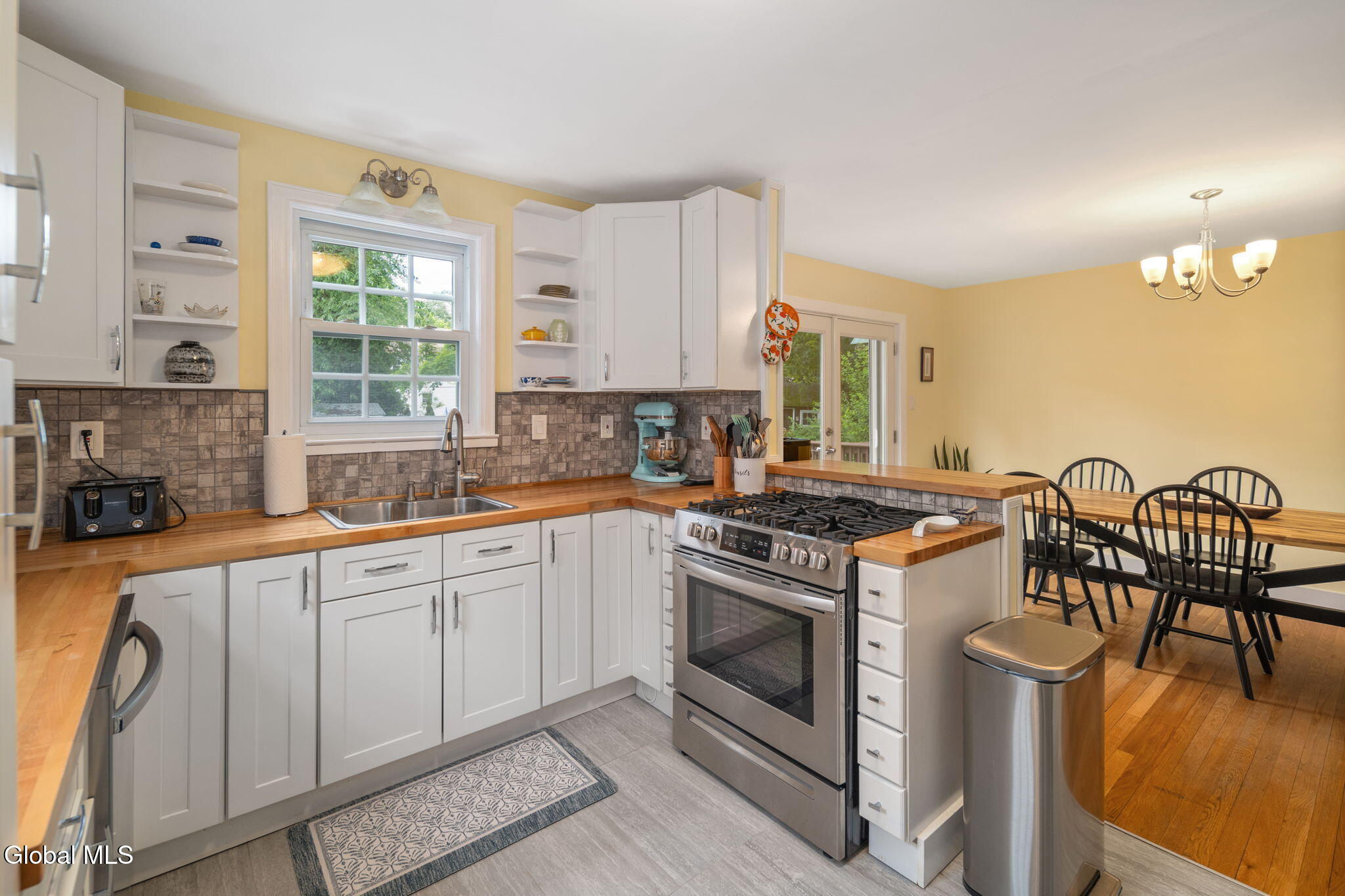 1548 Myron Street Niskayuna NY 12309