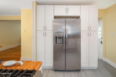 1548 Myron Street Niskayuna NY 12309