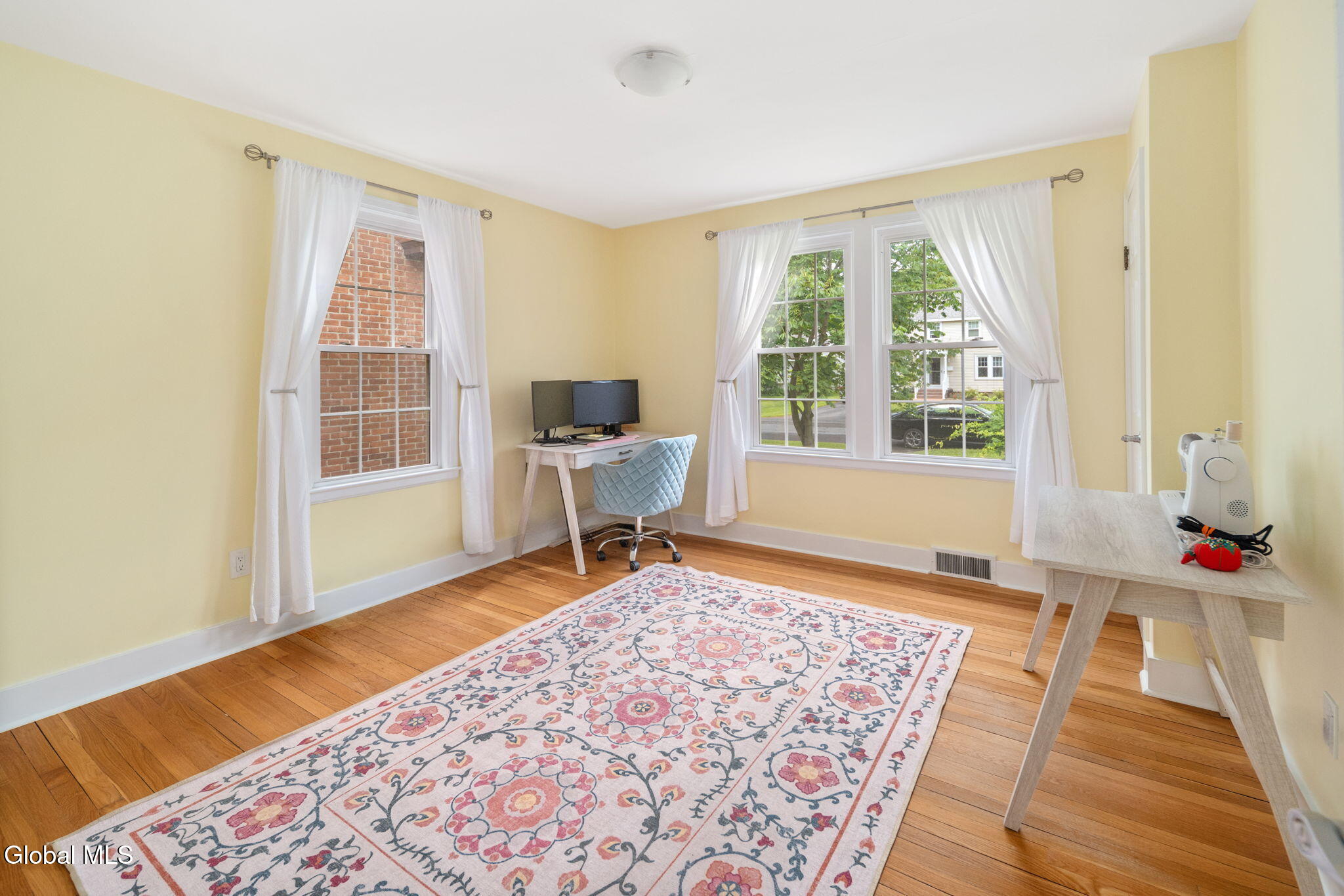 1548 Myron Street Niskayuna NY 12309