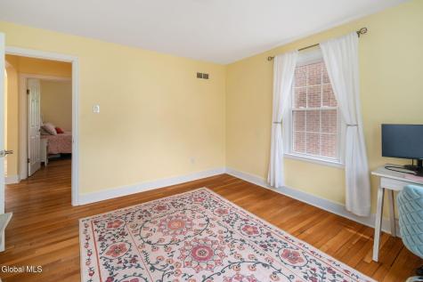 1548 Myron Street Niskayuna NY 12309