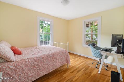 1548 Myron Street Niskayuna NY 12309
