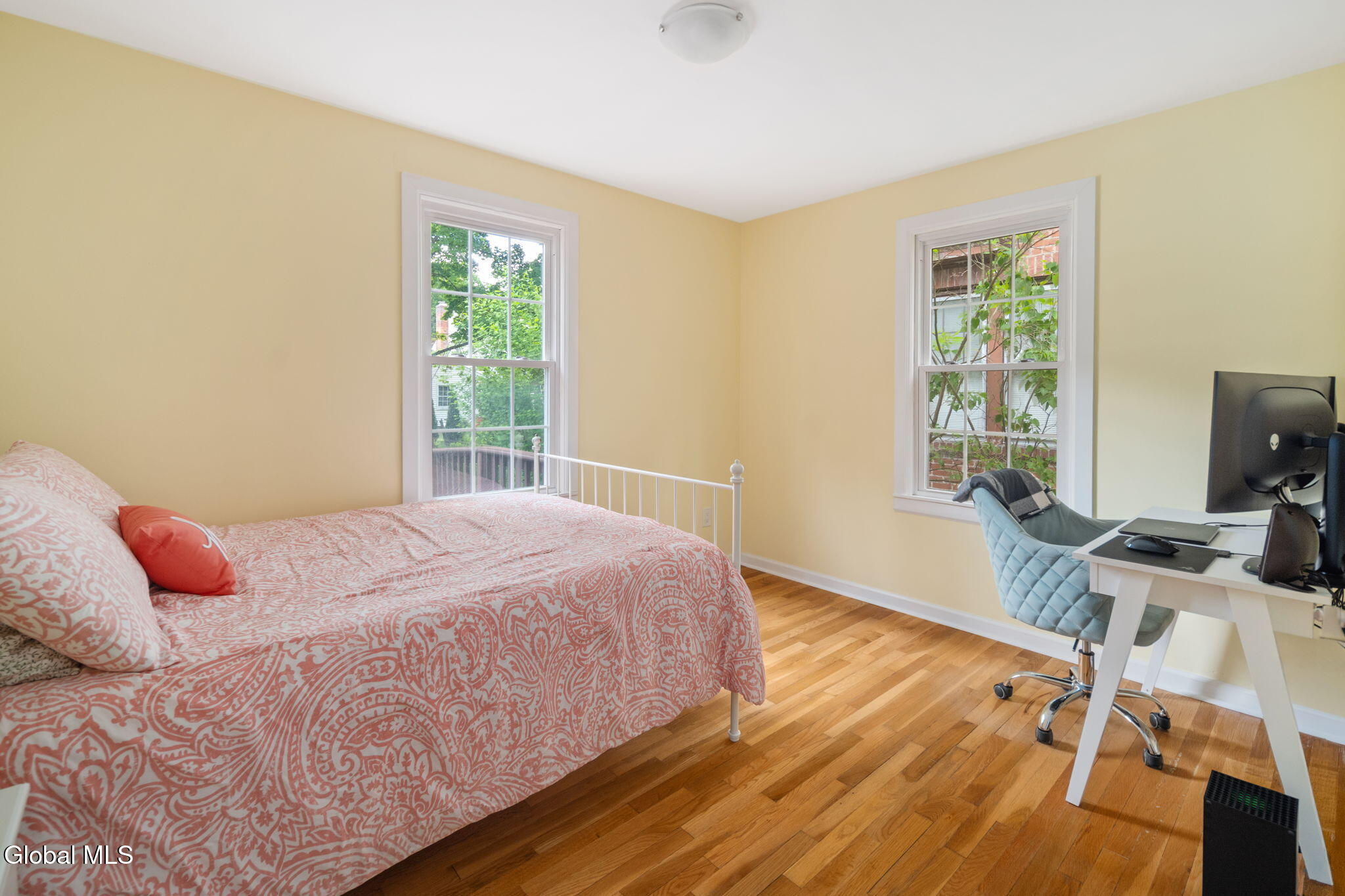 1548 Myron Street Niskayuna NY 12309