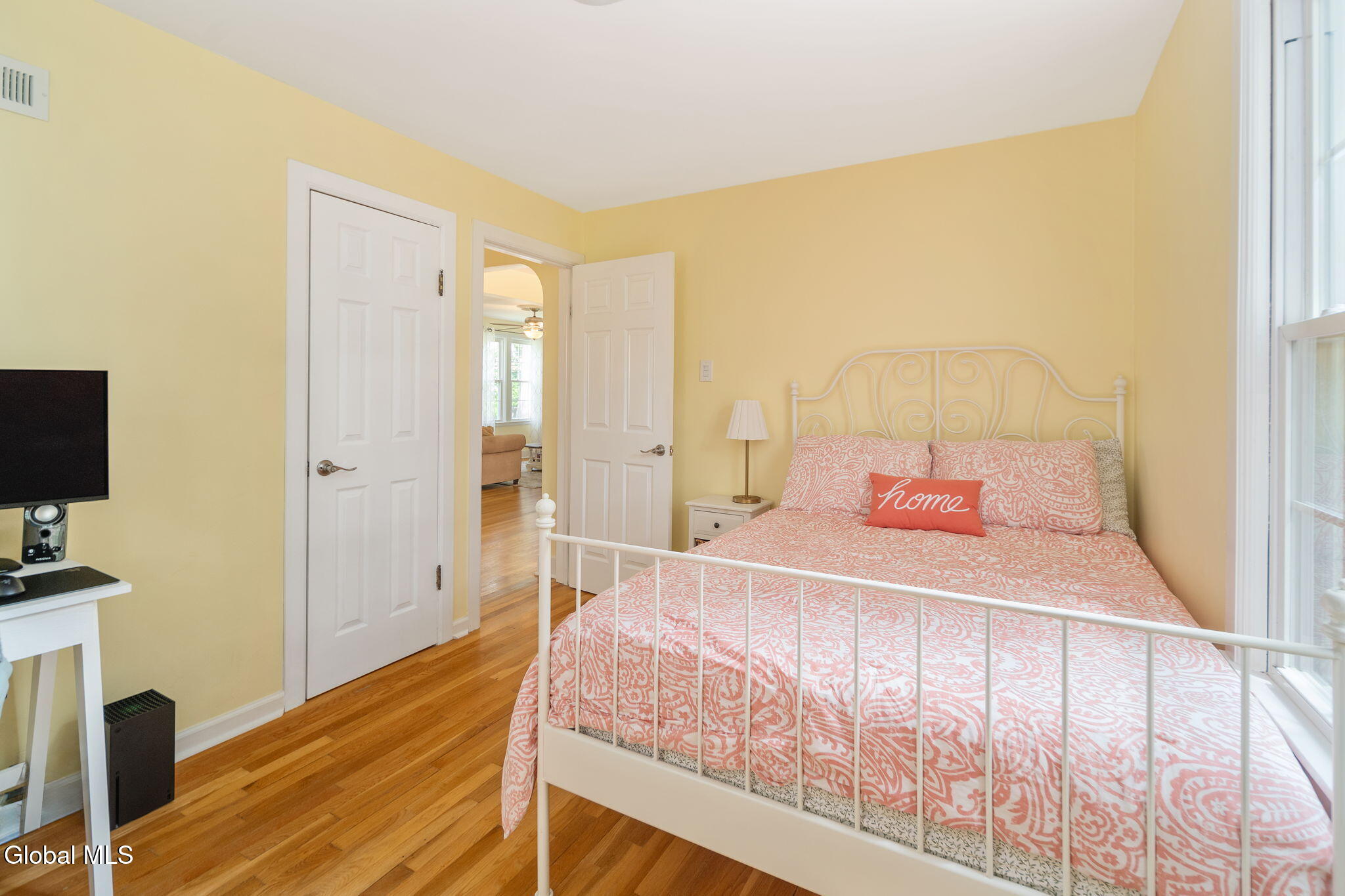 1548 Myron Street Niskayuna NY 12309