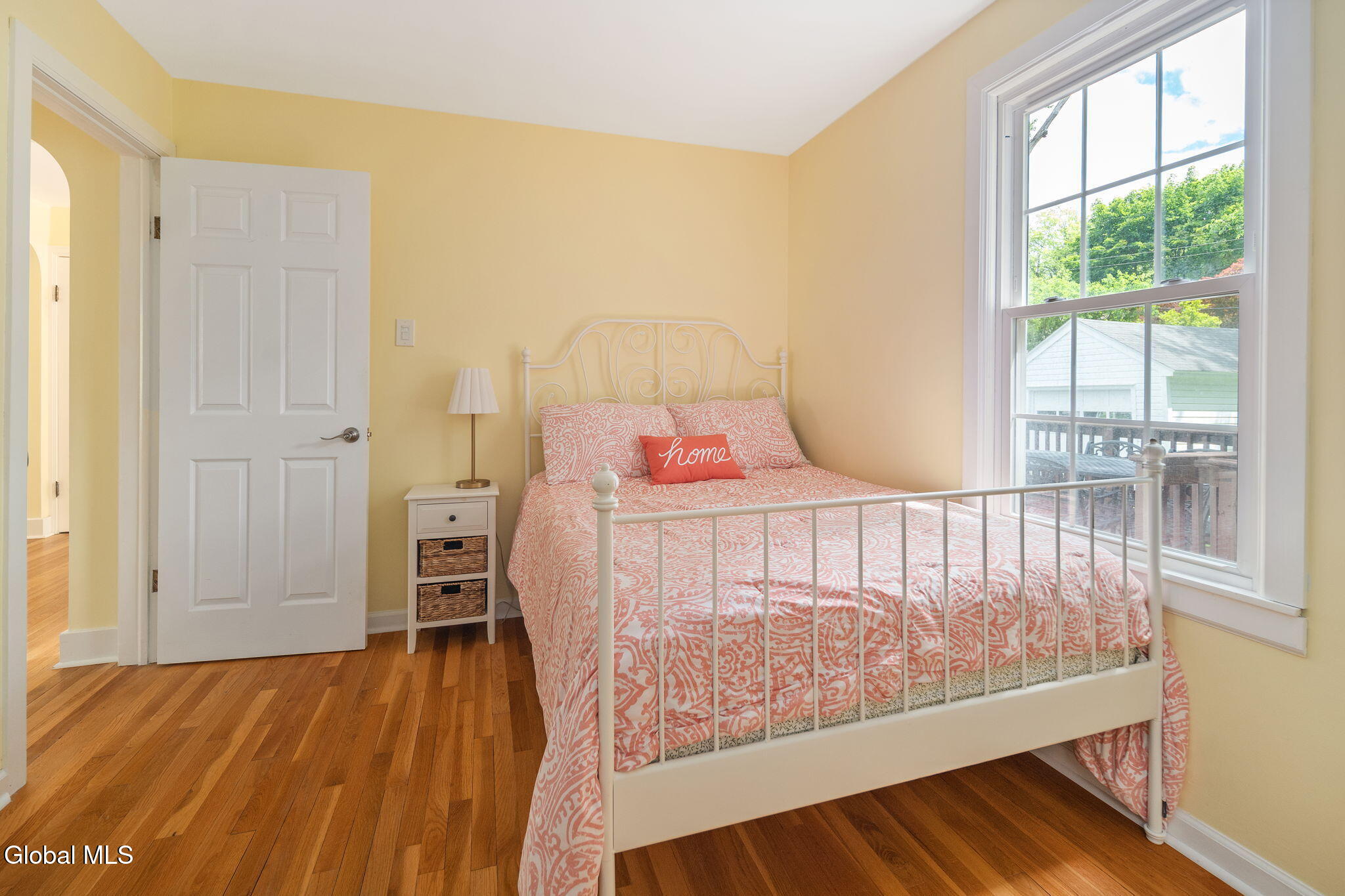 1548 Myron Street Niskayuna NY 12309