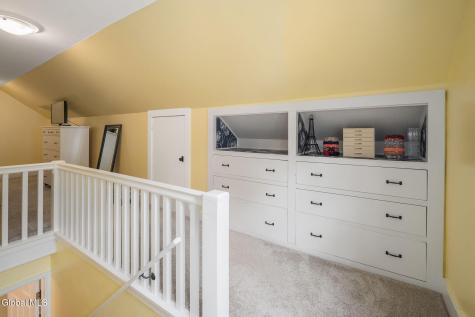 1548 Myron Street Niskayuna NY 12309