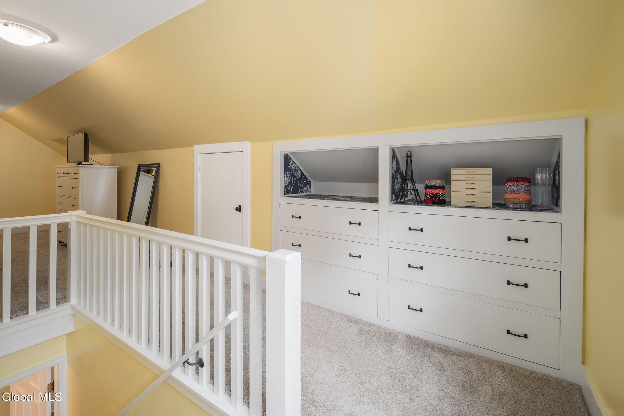 1548 Myron Street Niskayuna NY 12309