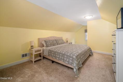 1548 Myron Street Niskayuna NY 12309