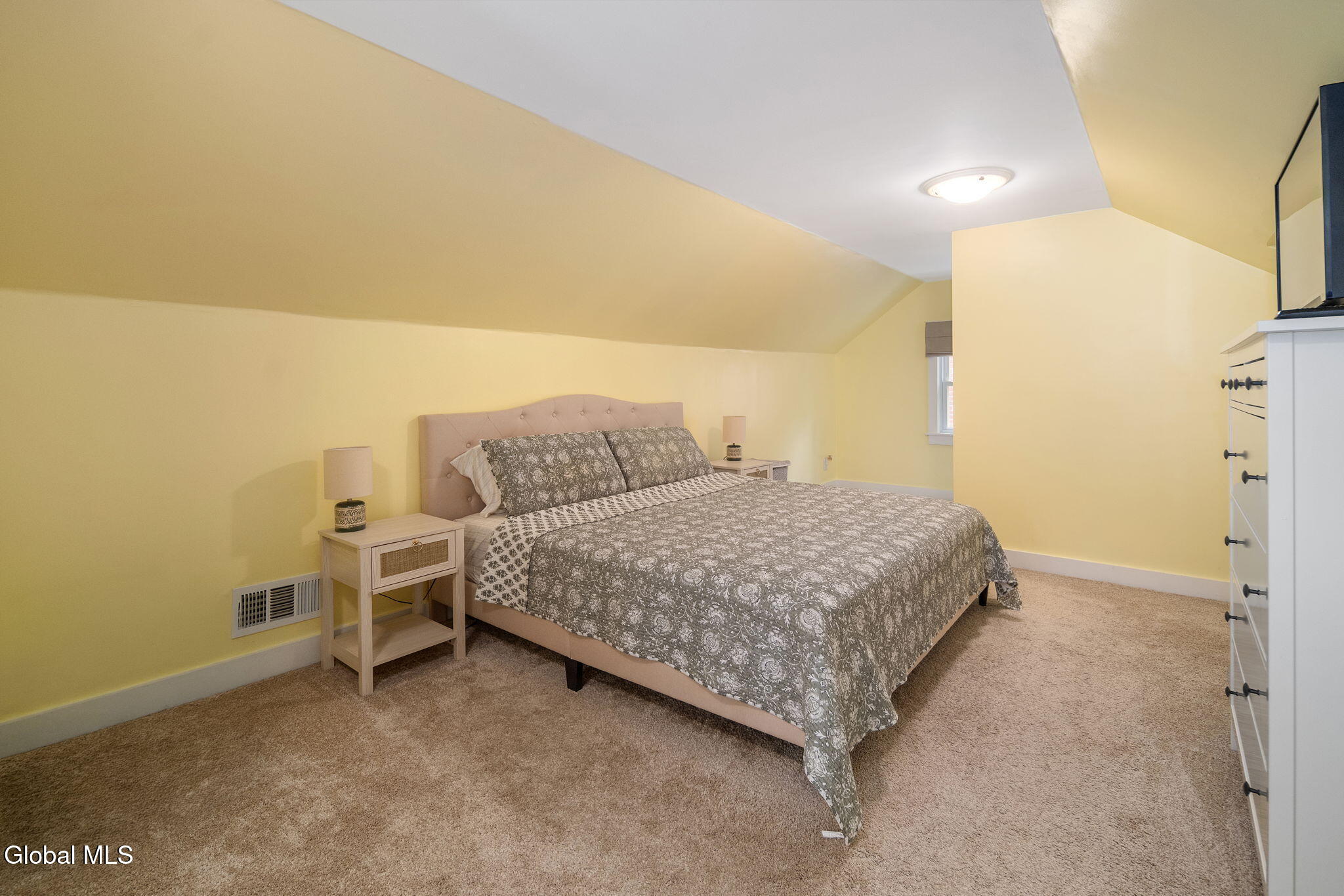 1548 Myron Street Niskayuna NY 12309