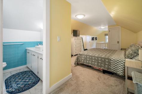 1548 Myron Street Niskayuna NY 12309
