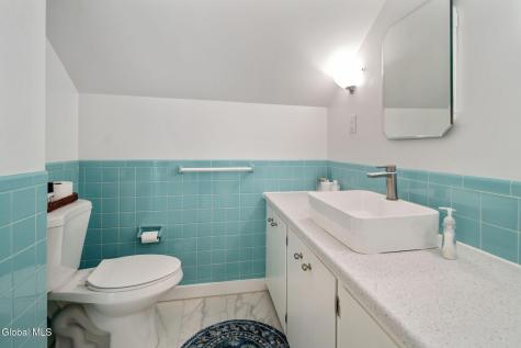 1548 Myron Street Niskayuna NY 12309