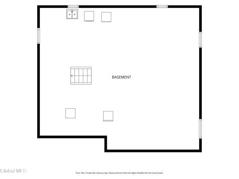 1548 Myron Street Niskayuna NY 12309