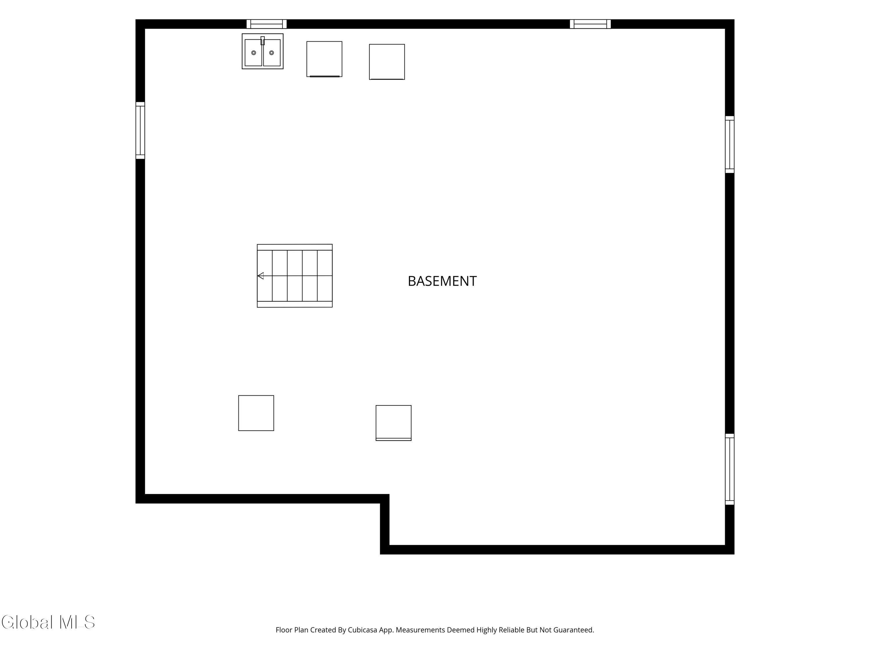 1548 Myron Street Niskayuna NY 12309
