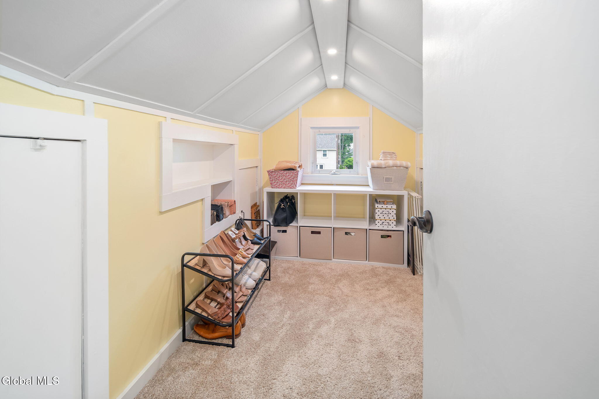 1548 Myron Street Niskayuna NY 12309