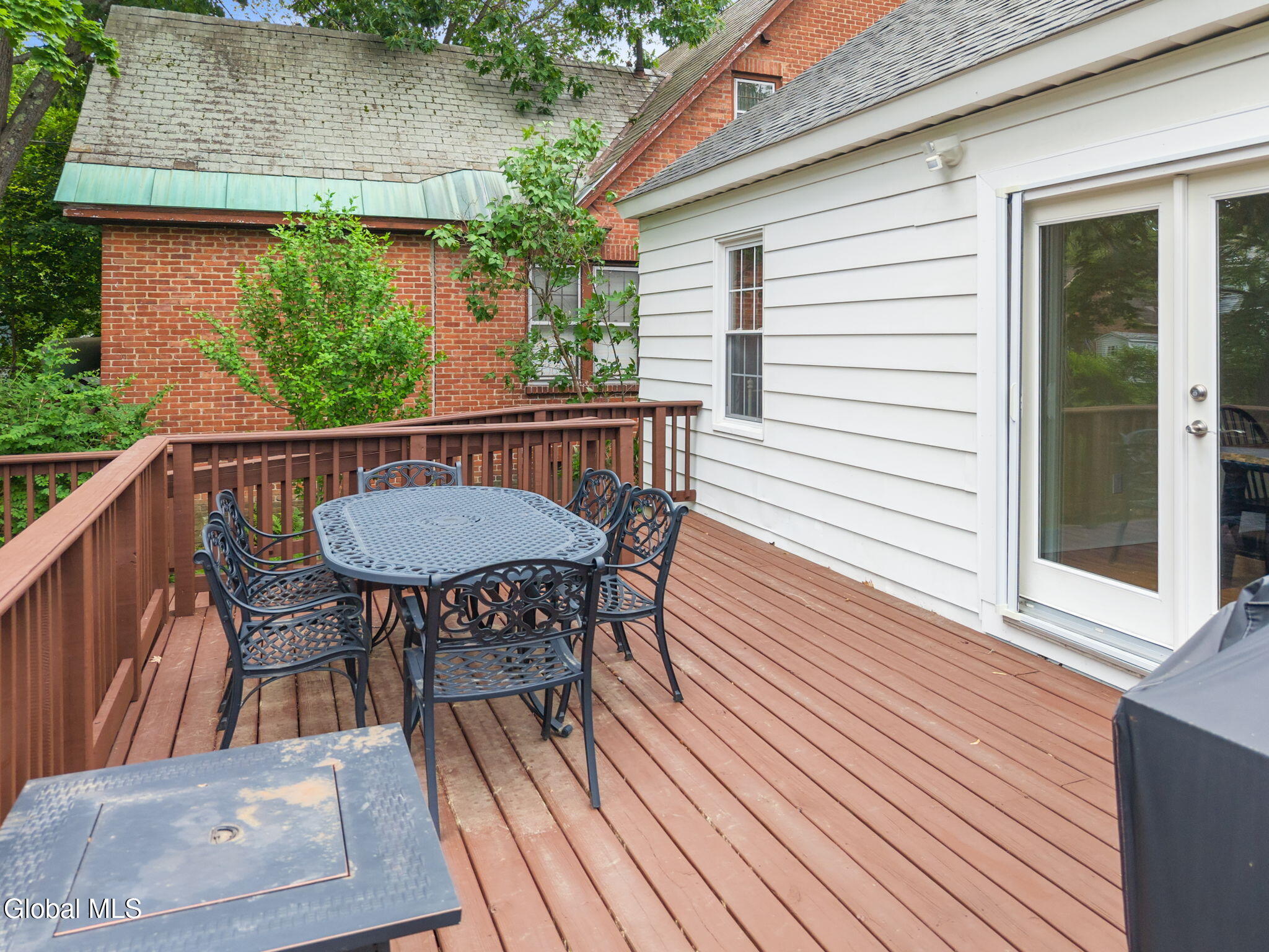 1548 Myron Street Niskayuna NY 12309
