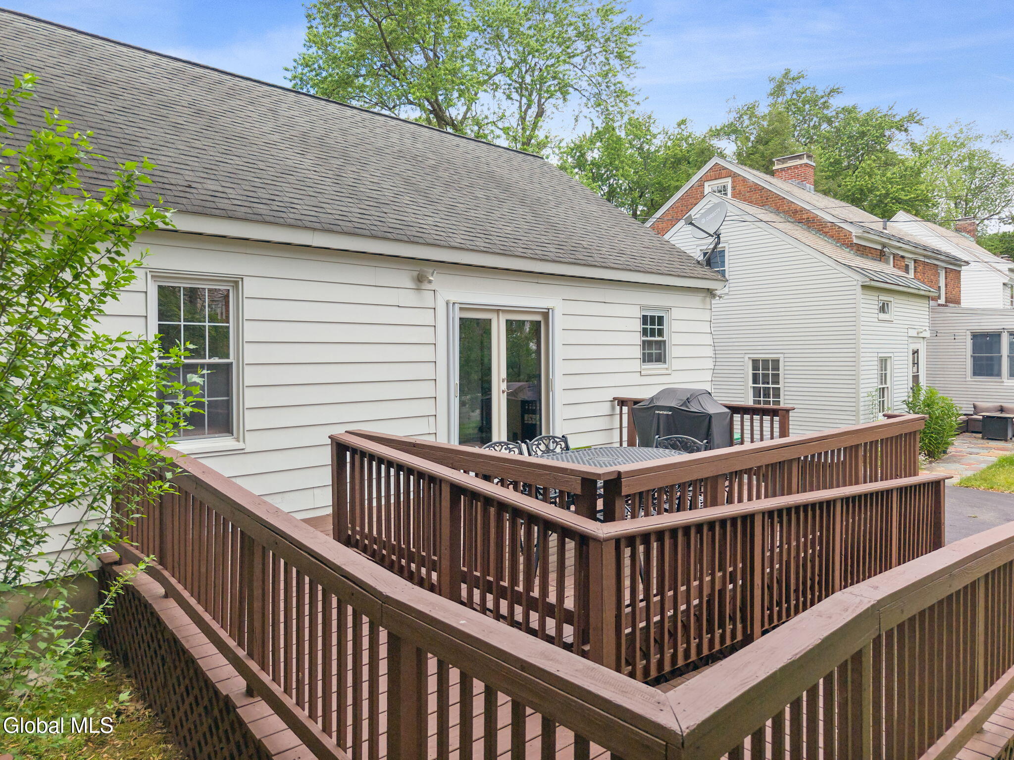 1548 Myron Street Niskayuna NY 12309