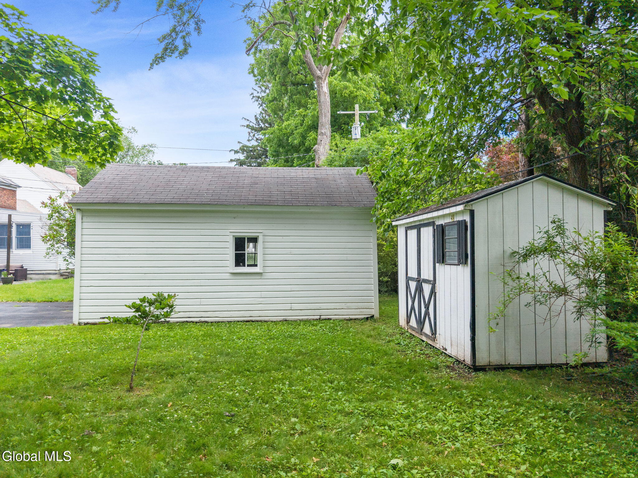 1548 Myron Street Niskayuna NY 12309