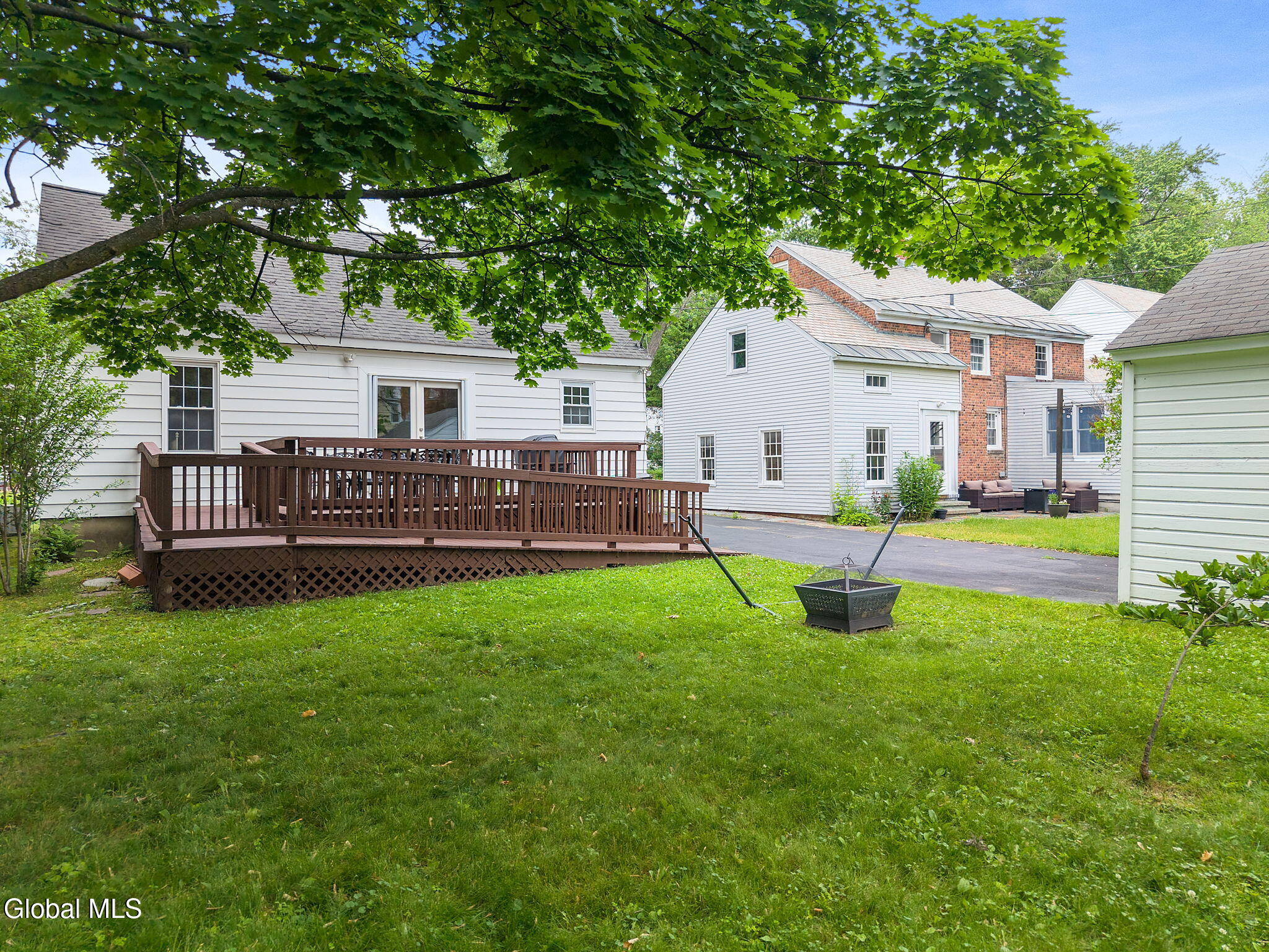 1548 Myron Street Niskayuna NY 12309