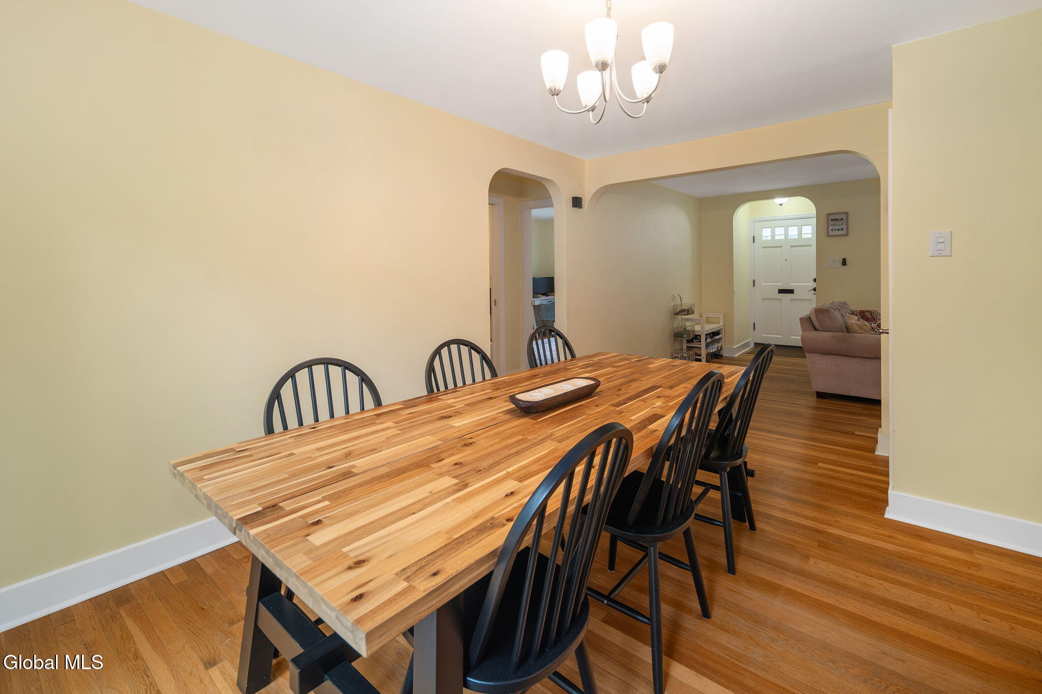 1548 Myron Street Niskayuna NY 12309