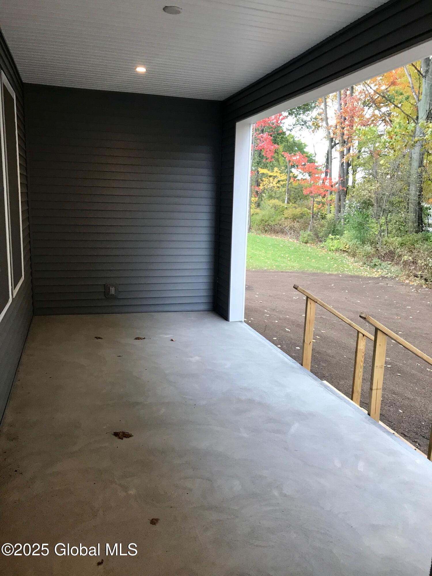 Lot 10 Windrow Way Mechanicville NY 12118