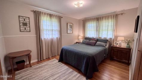 6 Nicholas Avenue Burnt Hills NY 12027