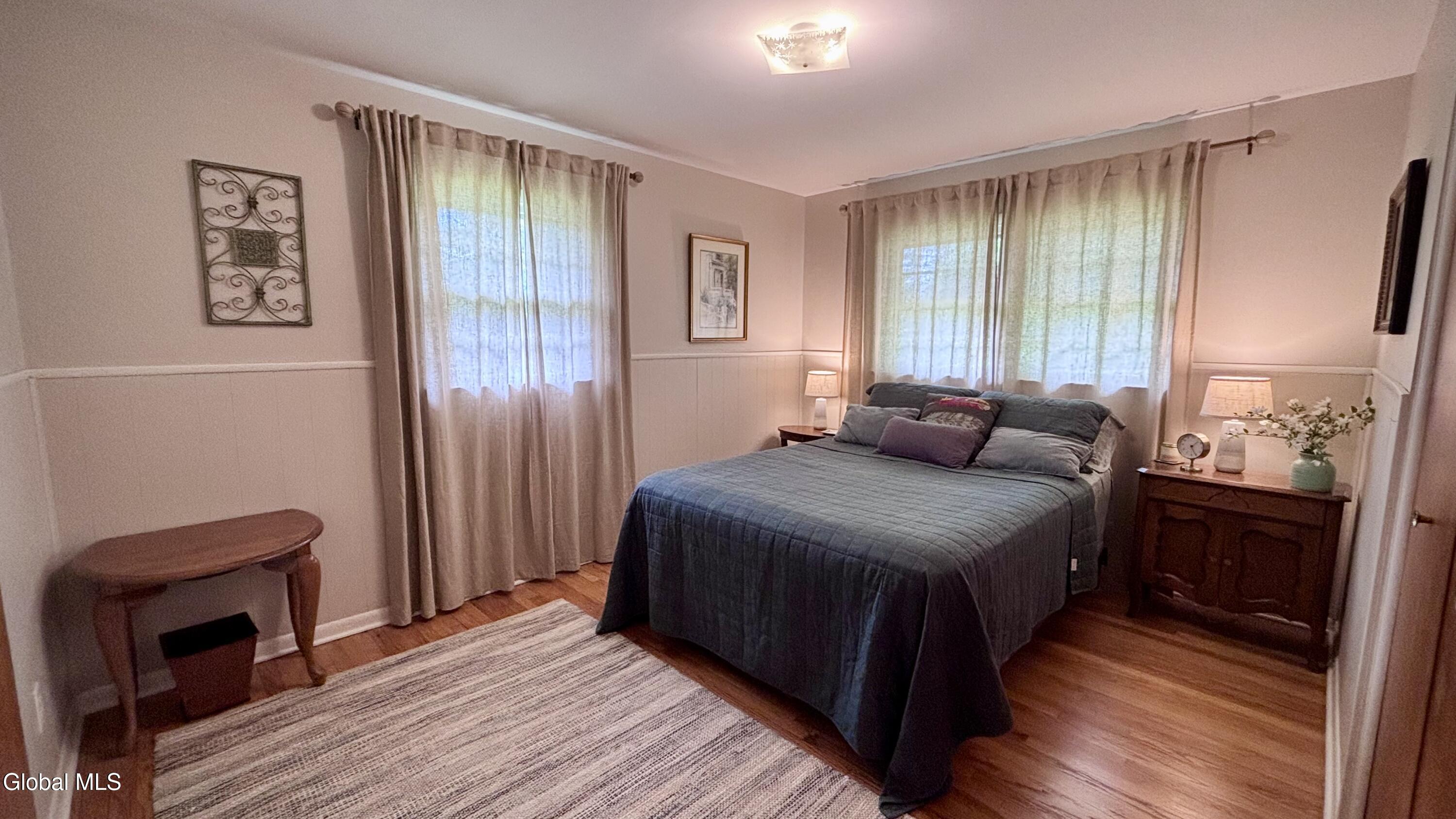 6 Nicholas Avenue Burnt Hills NY 12027