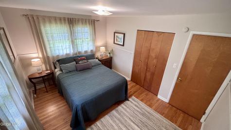 6 Nicholas Avenue Burnt Hills NY 12027