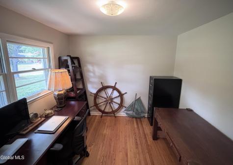 6 Nicholas Avenue Burnt Hills NY 12027
