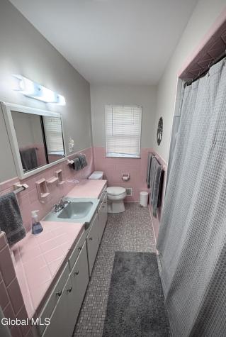 6 Nicholas Avenue Burnt Hills NY 12027