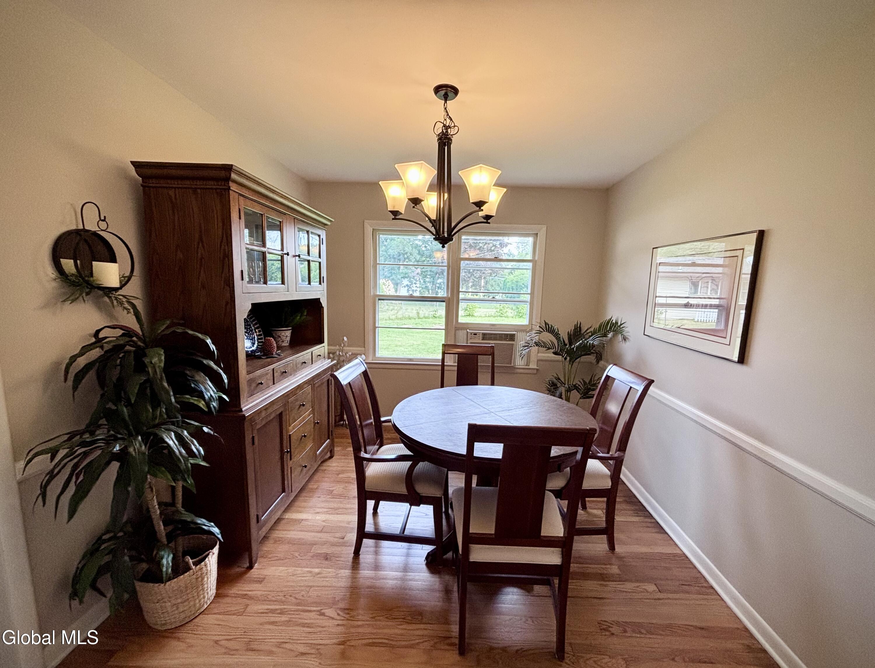 6 Nicholas Avenue Burnt Hills NY 12027