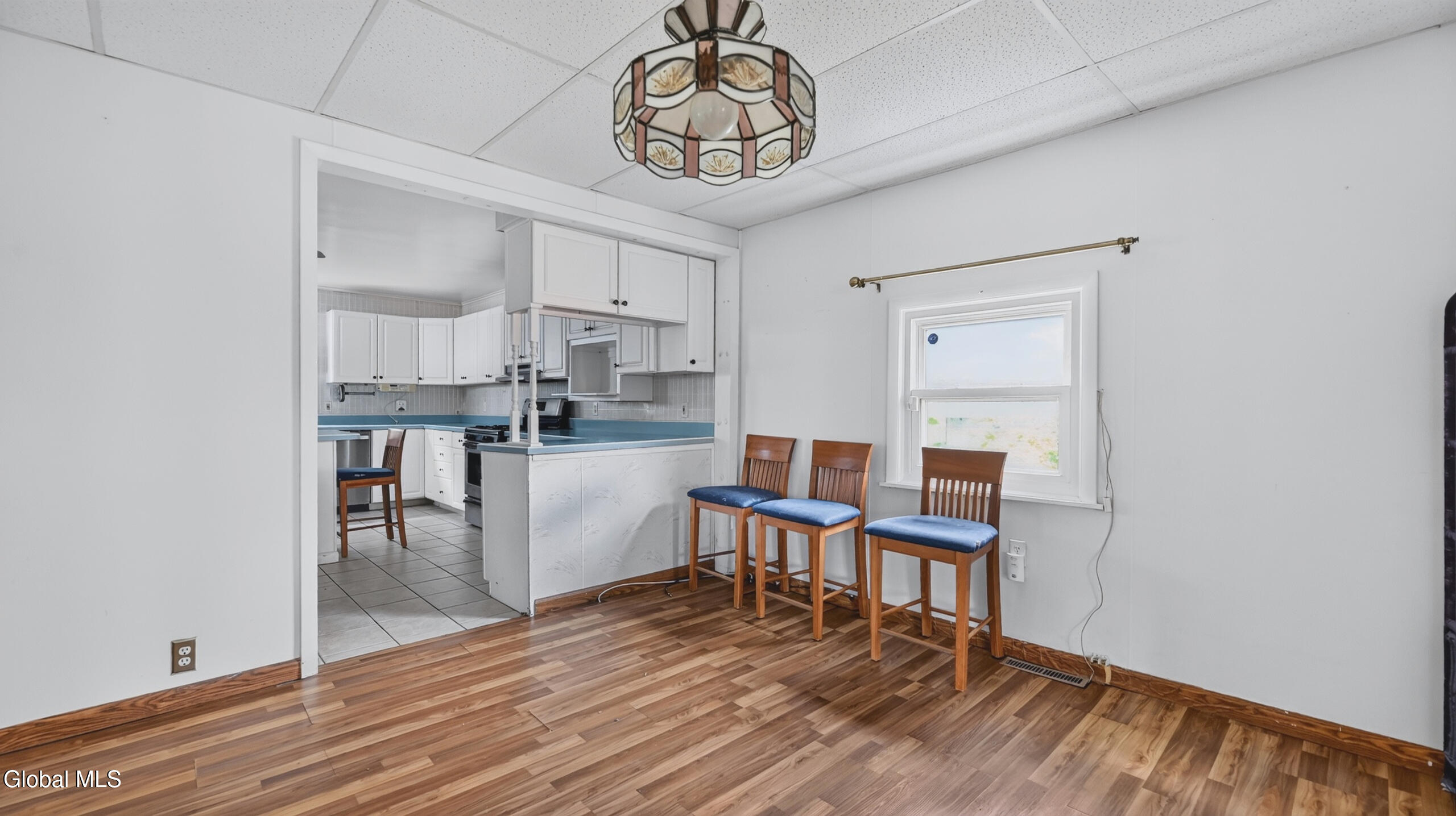 58 Walnut Street Gloversville NY 12078
